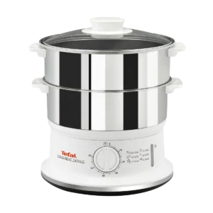 Тефал Серия convenient Паровар vc1451