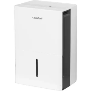 Влагоабсорбатор comfee (mddpe 50den7) 50l/ден / 116m2