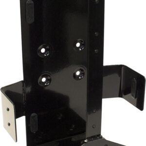 oxid7 ® Закрепление за бензинова туба за тежки условия