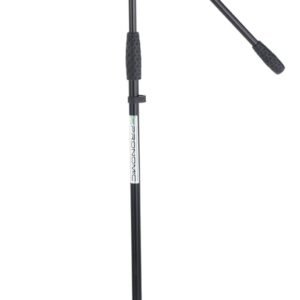Стойка за микрофон pronomic ms 116