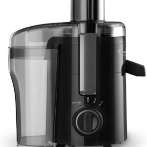 Сокоизтисквачка moulinex frutelia plus ju370810