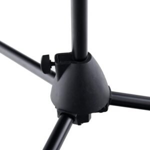 Стойка за микрофон pronomic ms 116