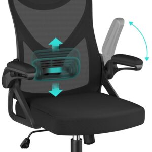 yaheetech малко дърво за драскане за котки 60 см – бежово