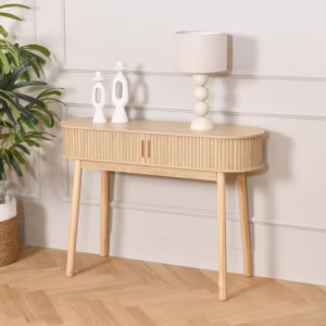 Дизайнерски шкаф