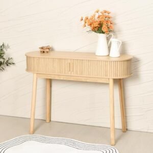 Дизайнерски шкаф