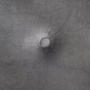 Спален стол 839 874v00gy