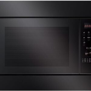 amica emw 13170 s Вградена