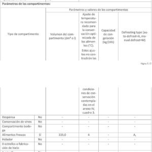 midea mdrs710fgf02g side by side 532 л, no frost, twin control, 176.5 см