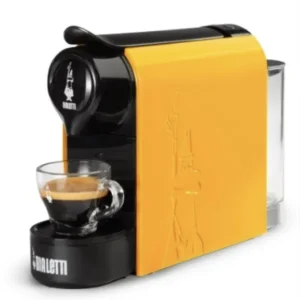 bialetti Кафемашина gioia