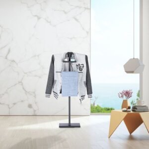 Стойка за дрехи