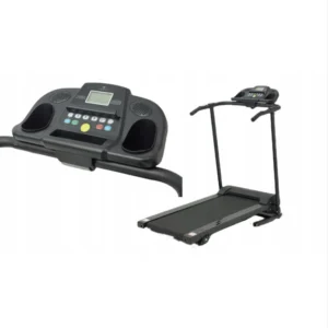 Бягаща пътека styletics 120кг