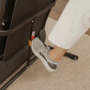 Бягаща пътека styletics 120кг