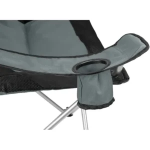 Къмпинг стол tresko cps 004