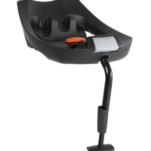 cybex aton base 2 fix База за стол за кола