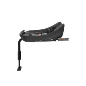 cybex aton base 2 fix База за стол за кола