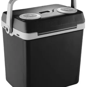 Електрическа хладилна кутия first austria fa 5170 ba