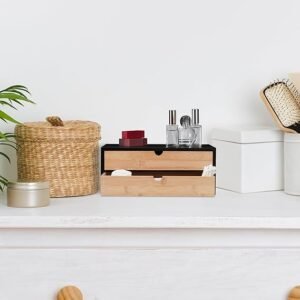 Органайзер за бюро relaxdays