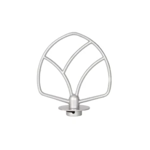 tzs first austria Миксер за тесто