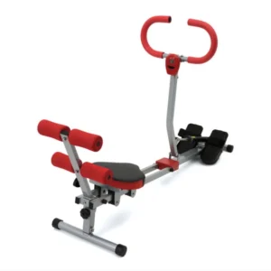 Гребен тренажор styletics