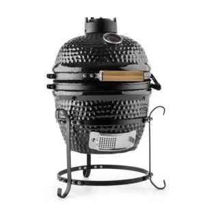 Керамично Барбекю Камадо Грил prince size