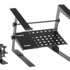 kirstein от pronomic ls light stands