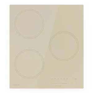 klarstein victoria Индукционен котлон 45 см