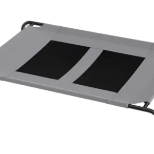 Кучешко легло ,дишащо,лесно за поддръжка