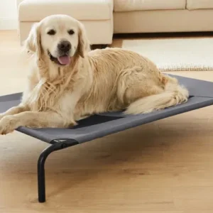 Кучешко легло ,дишащо,лесно за поддръжка