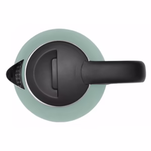 Електрическа кана first fa 5407 3 gn