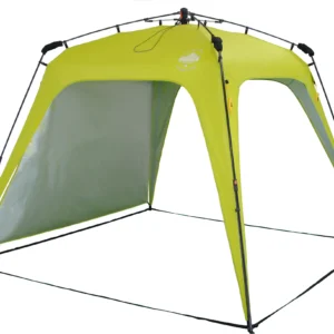 lumaland pavillion градинска шатра