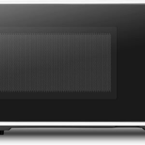 toshiba mm2 am23pf(wh) – Микровълнова 23 л, 800 w