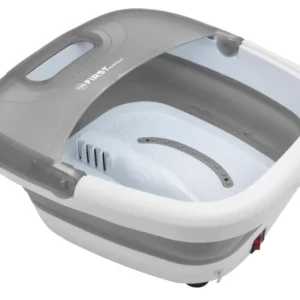 Масажна вана за крака first austria fa 8116 2