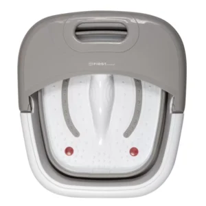 Масажна вана за крака first austria fa 8116 2