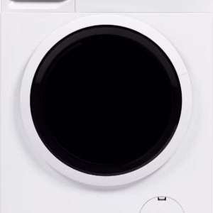 midea mf110w80b 14a10 – Пералня 8 кг, 1400 об/мин, пара