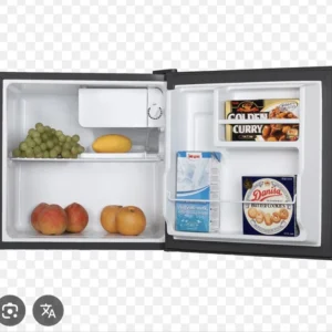 Минибар хладилник comfee