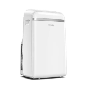 Мобилен климатик comfee 12000plus