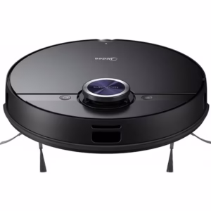 Почистващ робот midea s8 +