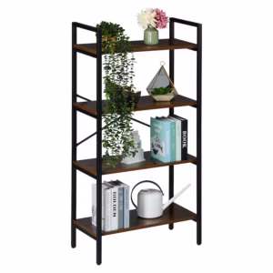 Рафт за съхранение relaxdays