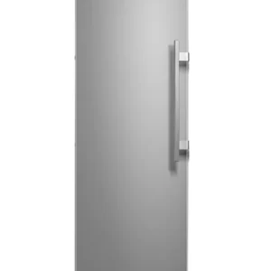 Фризер с чекмеджета midea mdru359fze02