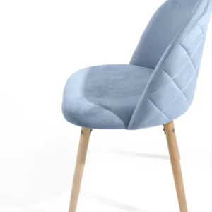 Трапезни столове miadomodo®