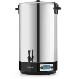 Уред за консериване klarstein konfistar