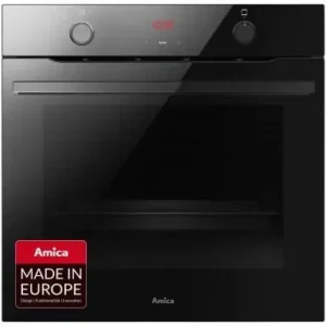Фурна за вграждане amica