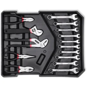 auto draft